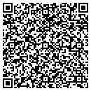 QR code with Broadstone Inc contacts