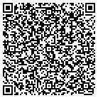 QR code with First Choice Haircutters contacts