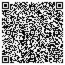 QR code with Ariel Chudnovsky DDS contacts