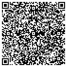QR code with Baptist Health & Hand Therapy contacts