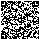 QR code with Beef N Basket contacts
