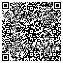 QR code with Barry A Diamond P A contacts