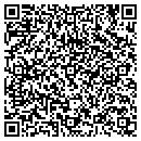 QR code with Edward R Johnston contacts