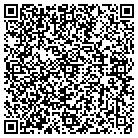 QR code with Beaty's Used Auto Parts contacts