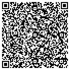 QR code with Cornerstone Connection contacts