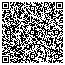 QR code with Gary D Garrison contacts