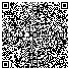 QR code with Harold's Feed & Pet Supply contacts