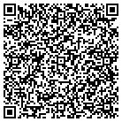 QR code with Caretech Medical Services Inc contacts