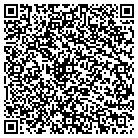 QR code with Voyager Business Concepts contacts