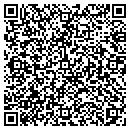 QR code with Tonis Hair & Nails contacts