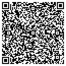 QR code with Kirk L Ludwig contacts