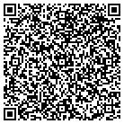 QR code with Indian Rocks Beach Rv Resort contacts