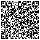 QR code with Tandel Systems LLC contacts