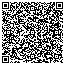 QR code with European Lawn Care contacts