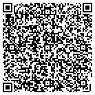 QR code with States Witness Coordination contacts