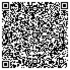 QR code with Associated Real Estate Pro Inc contacts