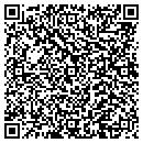 QR code with Ryan Thomas Assoc contacts