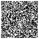 QR code with Solid Image Tattoo Co Inc contacts