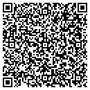 QR code with Grace Baptist Church contacts