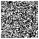 QR code with AA Medical Services LLC contacts