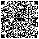 QR code with Ocean View Intl Realty contacts