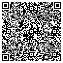QR code with Best Friends Veterinary contacts