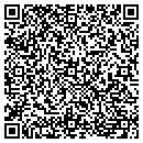 QR code with Blvd Beach Wear contacts