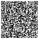 QR code with Lionheart Industries Inc contacts