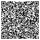 QR code with Encore Cleaning Co contacts