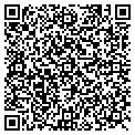 QR code with Atxam Corp contacts