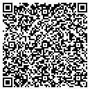 QR code with Tropical Transmissions contacts