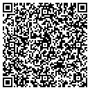 QR code with Sports 'n Stuff contacts