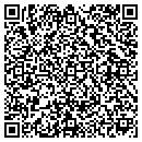 QR code with Print Management Plus contacts