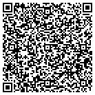 QR code with Eggroll Kingdom Inc contacts