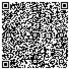 QR code with World Discount Sports Inc contacts