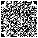 QR code with E Doc America contacts