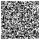 QR code with Incon Container USA LTD contacts