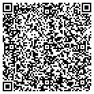 QR code with Monument Christian Academy contacts