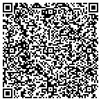 QR code with Harmony Missionary Baptist Charity contacts