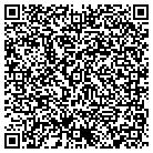 QR code with Coastal Electrical Service contacts
