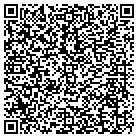 QR code with Giovanny G Defreitas Paint Inc contacts