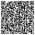 QR code with Acre contacts
