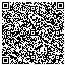 QR code with Rock The contacts