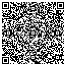 QR code with Quality Vacuums contacts