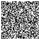 QR code with Eden Productions Inc contacts