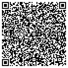 QR code with Connie Duglin Linens contacts