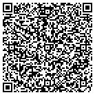 QR code with Creations By Melbourne Florist contacts