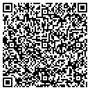QR code with Gulfport Mini Mart contacts