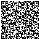 QR code with Caroline Levesque contacts