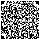 QR code with Reimer Painting Plus Inc contacts